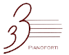 BBPianoforti - riparazione e accordatura pianoforti